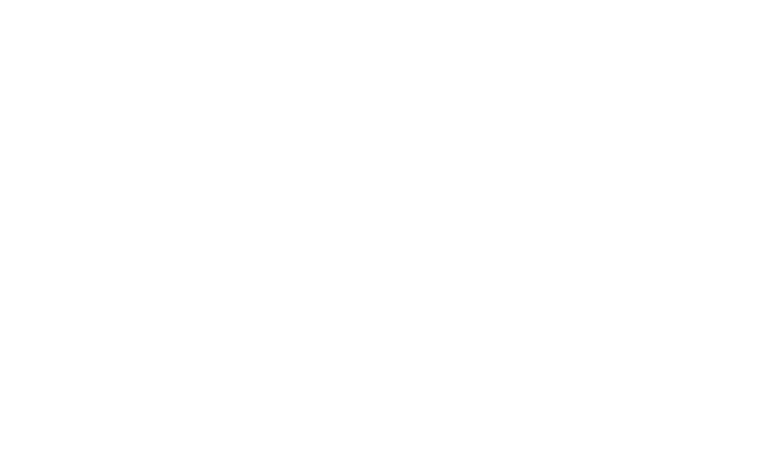TDW Electrical Services